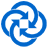 TDB