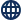 State Bank