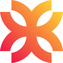 XacBank